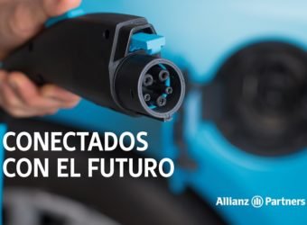 20200706_Conectados con el futuro