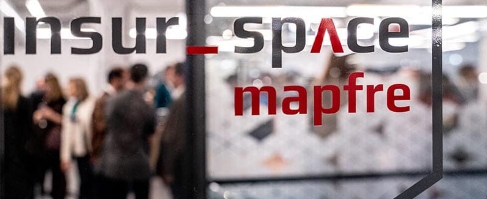 800x472-MAPFRE-INSUR_SPACE-