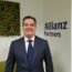 ALLIANZ PARTNERS OPINIÓN José Luis Tirador, Dir. Comercial AzP