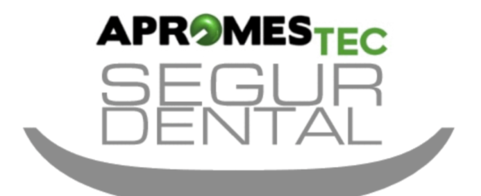 APROMESTEC-SegurDental