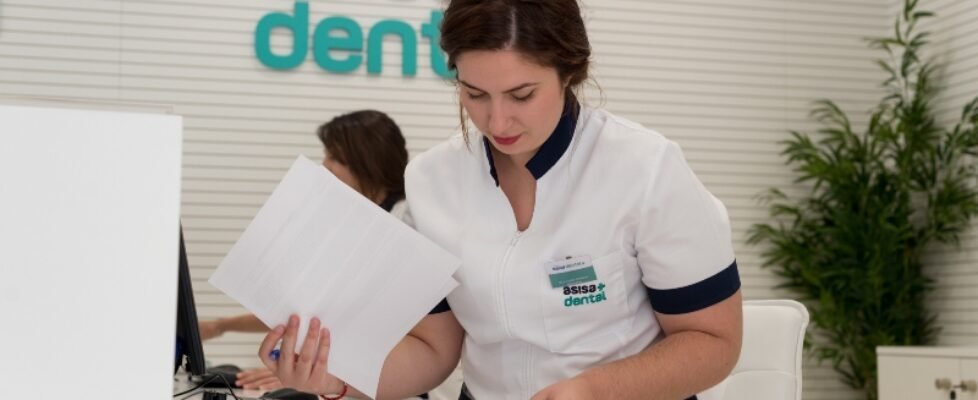 ASISA Dental_Clinica Murcia_20200707
