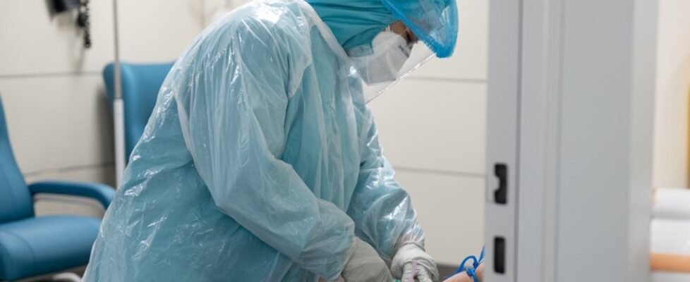 ASISA_Certificado Protocolos COVID_20200714