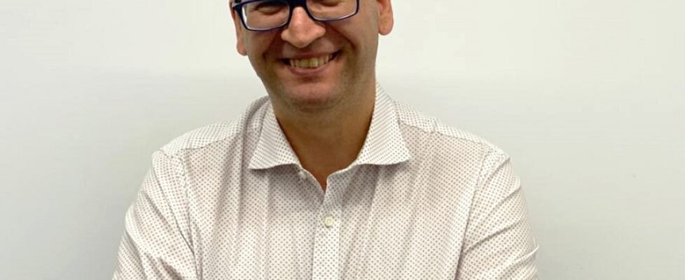 AURA SEGUROS Carlos Muiño