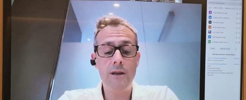 Aemes jorge-ben-tez-1-