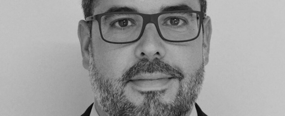 Alejandro_Valladolid