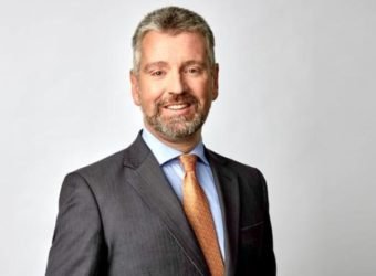 CESCE Fernando Salazar