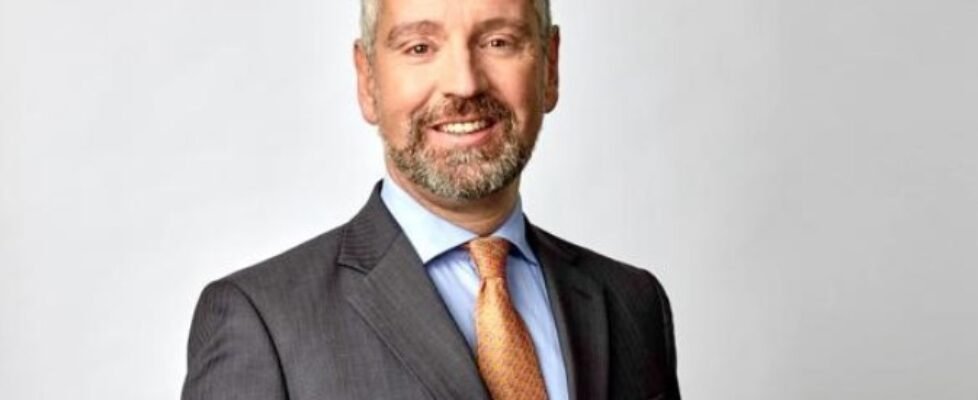 CESCE Fernando Salazar