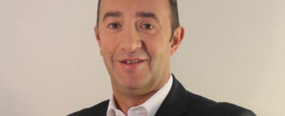 CTI DavidPlazaDirectorGeneralCTI_thumb_468