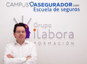 Campus Asegurador - Carlos Fernandez 3 (002)