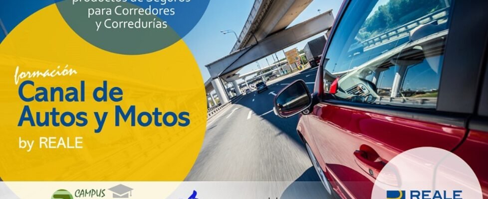 Campus_Canal_Autos_Reale_ok