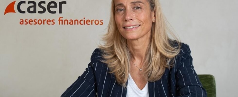 Caser Reyes Barquero