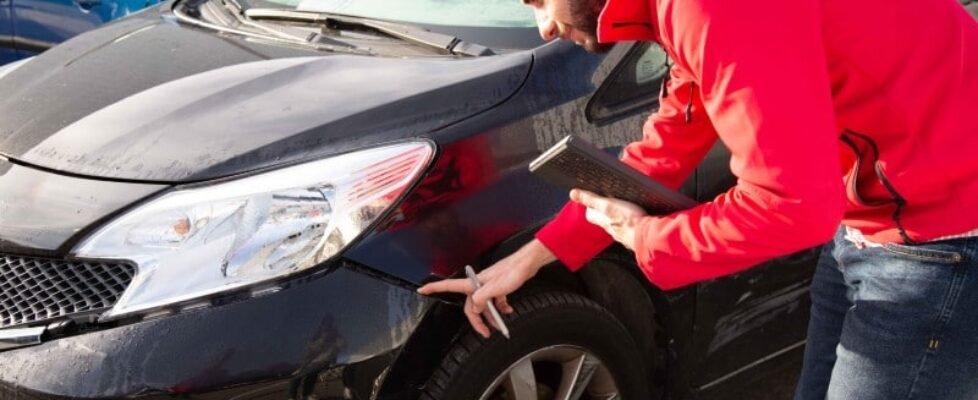 Cesvimap CURSO-PERITACIÓN-DE-AUTOMÓVILES800x472