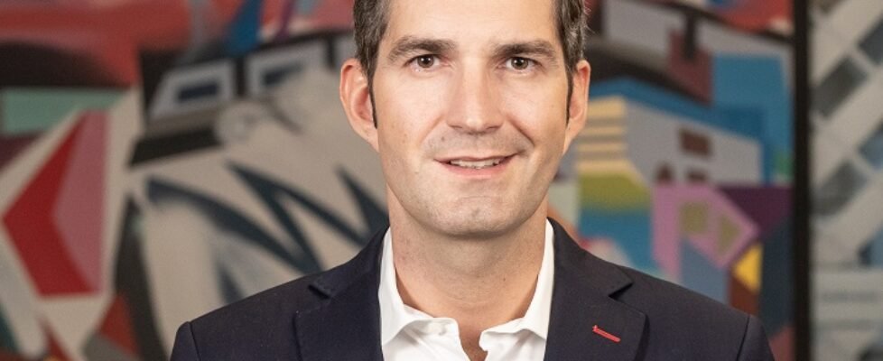 Christopher Kallscheid_ Amazon Business 1