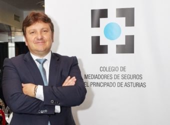 Consejo Presidente-CMSASTURIAS_Reinerio_Sarasua