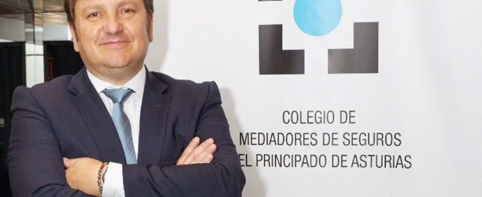 Consejo Presidente-CMSASTURIAS_Reinerio_Sarasua