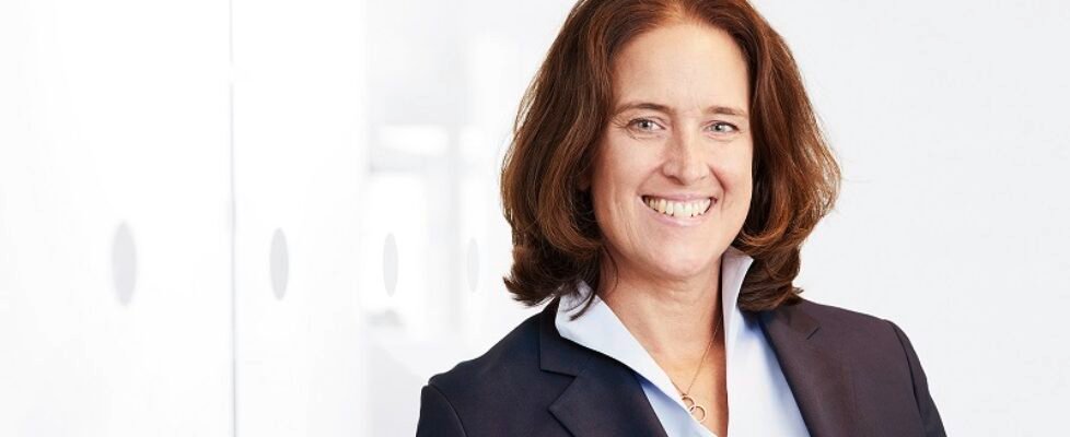 Cornelia_Roeskau_CEO_Globality