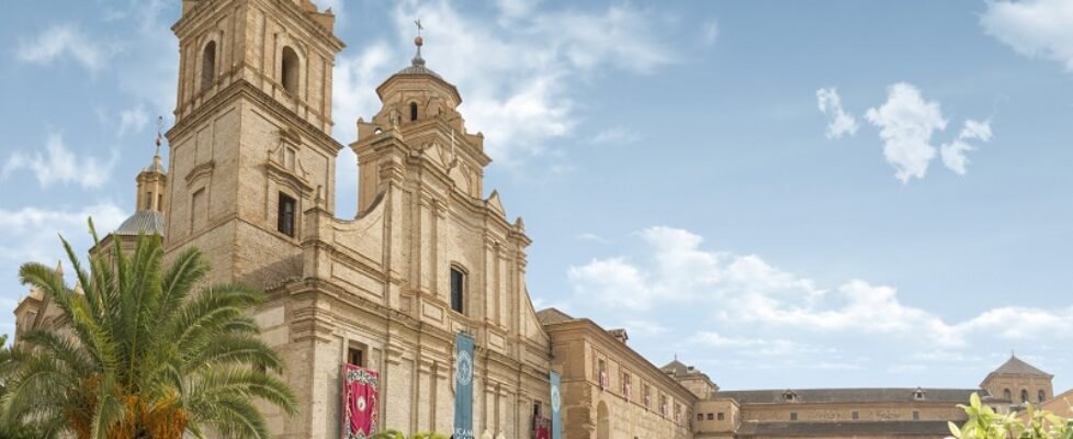 Cátedra Patología auditiva F. Asisa