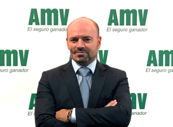 Cédric Parnaudeau AMV