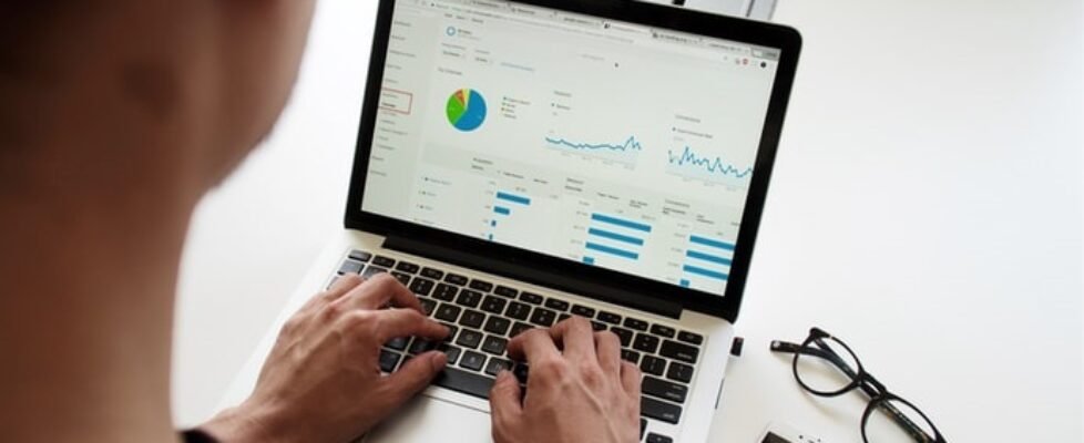 DAS inteligencia artificial impago de alquiler