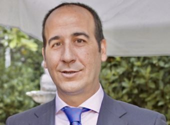 DiegodeAzuaVillalobos_RACE