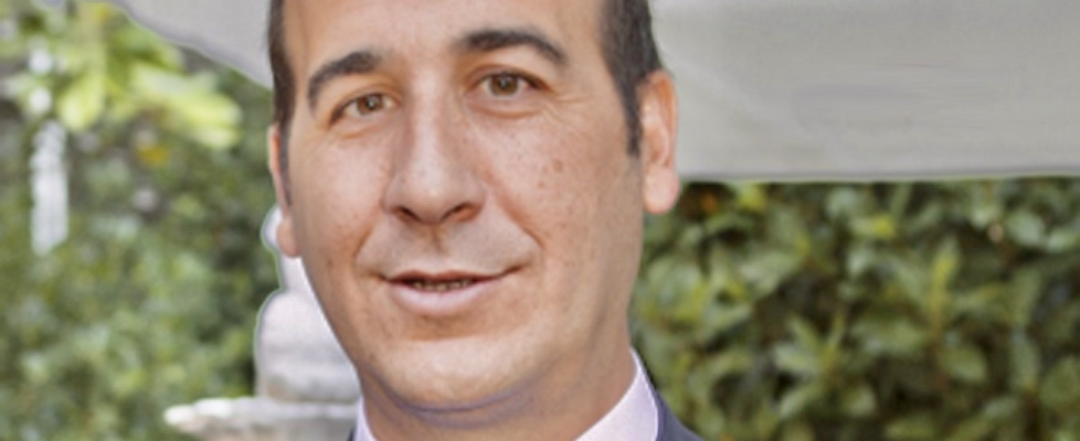 DiegodeAzuaVillalobos_RACE