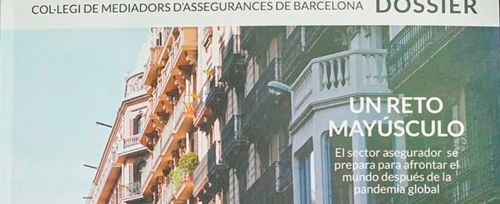 Foto Mediario Dossier