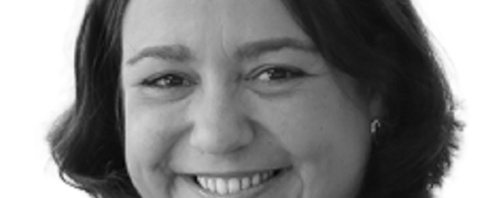 Fotografía_Mercedes_Romero_DAC_Beachcroft