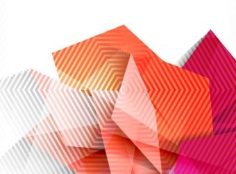 Fusion-hna-Premaat-imagen