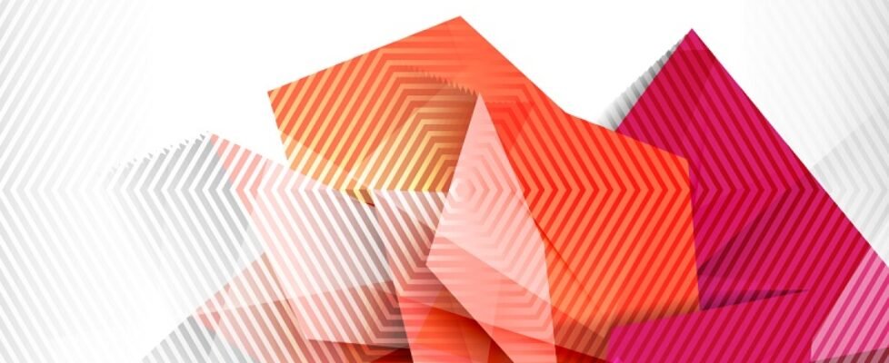 Fusion-hna-Premaat-imagen