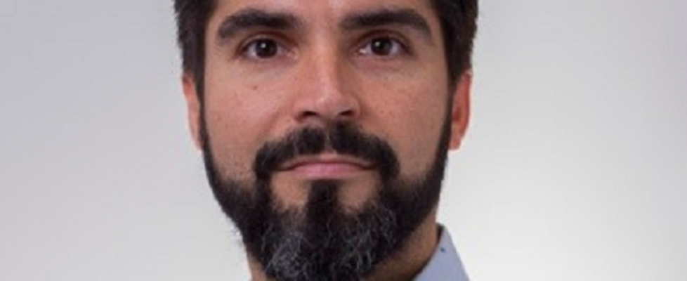 Iván Jiménez Rivero Mutualidad Abogacía