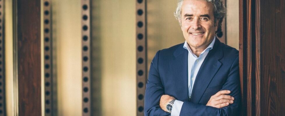 JM_IÑAKI EREÑO_Sanitas