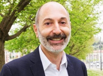 Juan Carlos-santamaria-Init