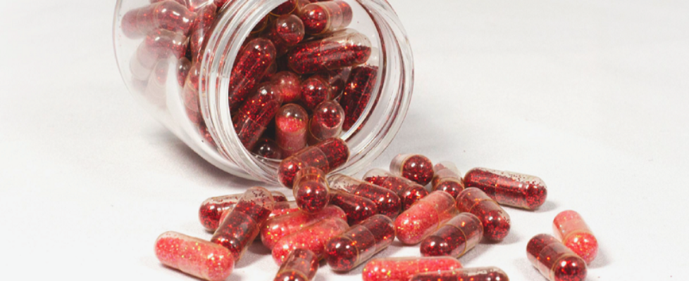 Lovesick Noemi Iglesias