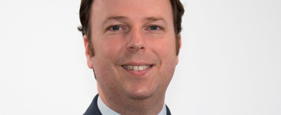 Marsh Santiago Manglano