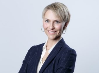 Foto: Roberto Garver