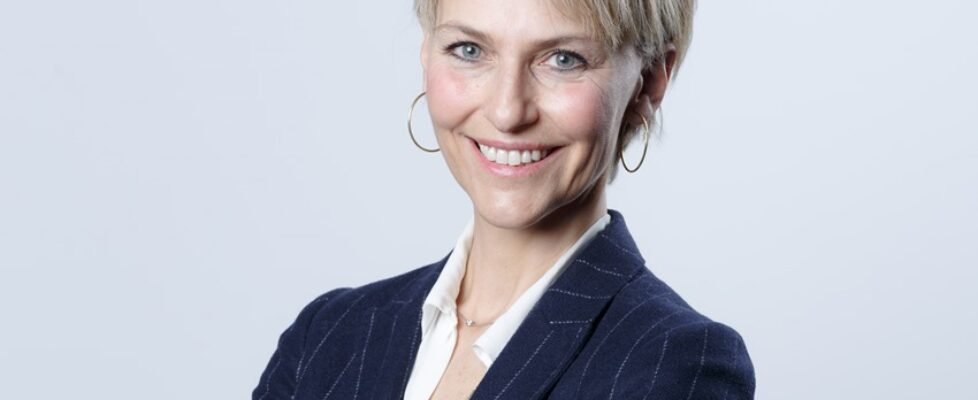 Foto: Roberto Garver