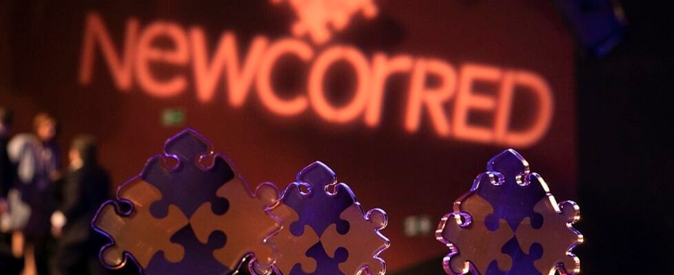 NEWCORRED - 2ª Convención Nacional de Emprendimiento en la Profesión de Corredor de Seguros