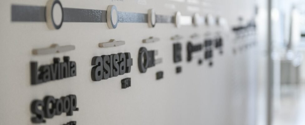 NP ASISA Asamblea 2020_20200715