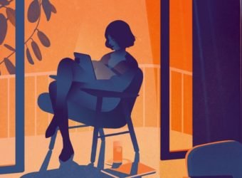 NP ASISA_Plan Tranquilidad_20200706