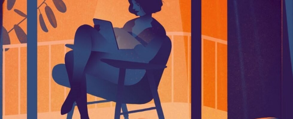 NP ASISA_Plan Tranquilidad_20200706