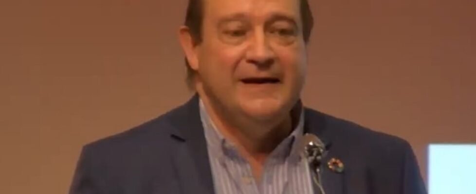 Presentación CESCE Presura 2020