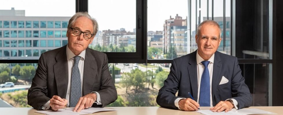 Programa de Renting adl caser