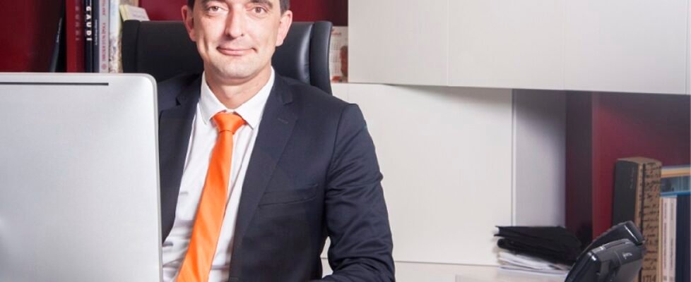 Sergi Macia MUTUACAT