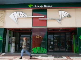 Unicaja Banco