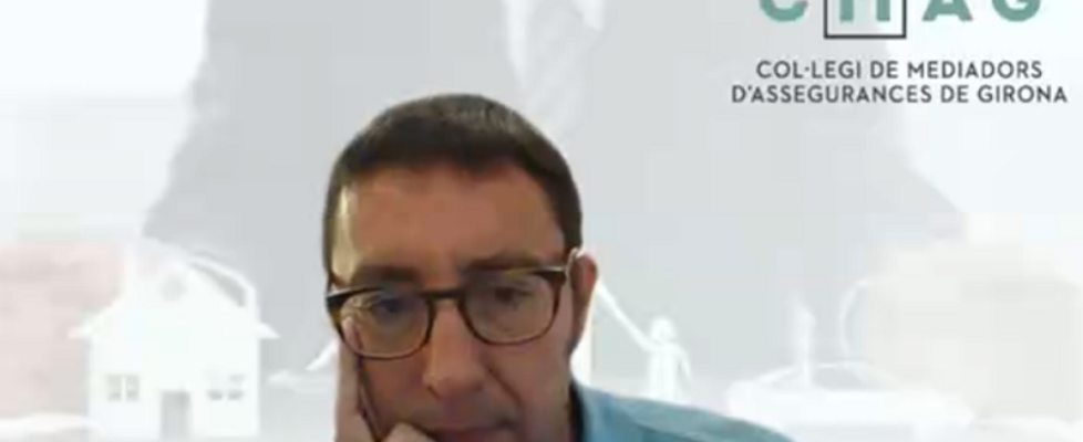 Webinar 23.07.20 ponent