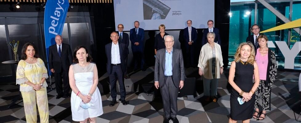 XXVI-PREMIO-PELAYO-FALLO-15-JULIO-2020 6