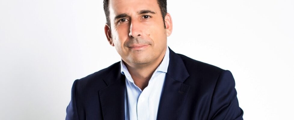 allianz partnesr multiasistencia-Borja-Diaz