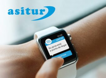 asitur-movilidad_logo