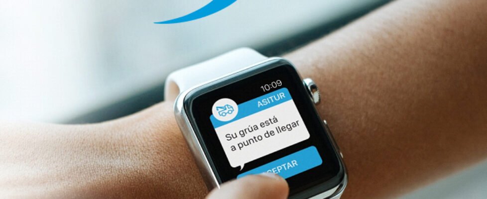 asitur-movilidad_logo