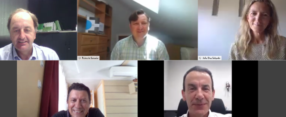 asturias DKV-encuentro-telematico_1